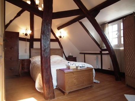 Double Room,16028711:JPEG